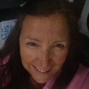 Meet your Posher, Lynn